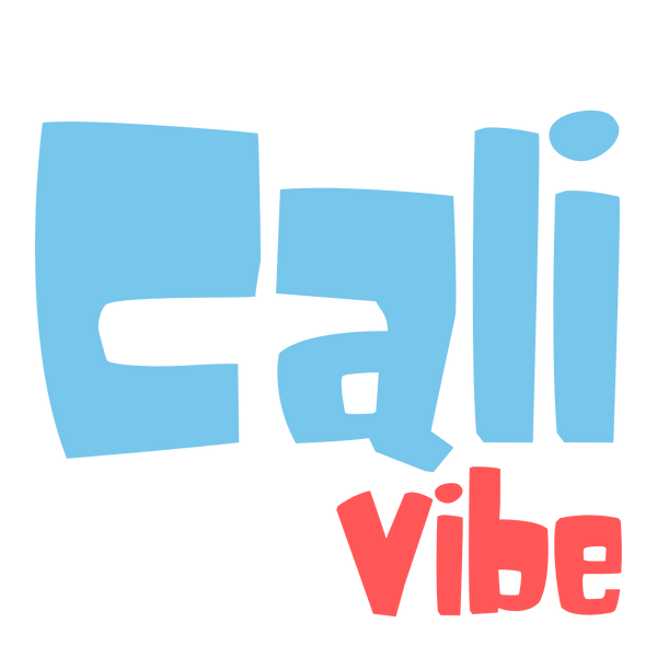 CaliVibe